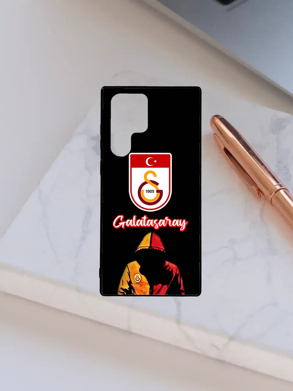 Galatasaray - 3