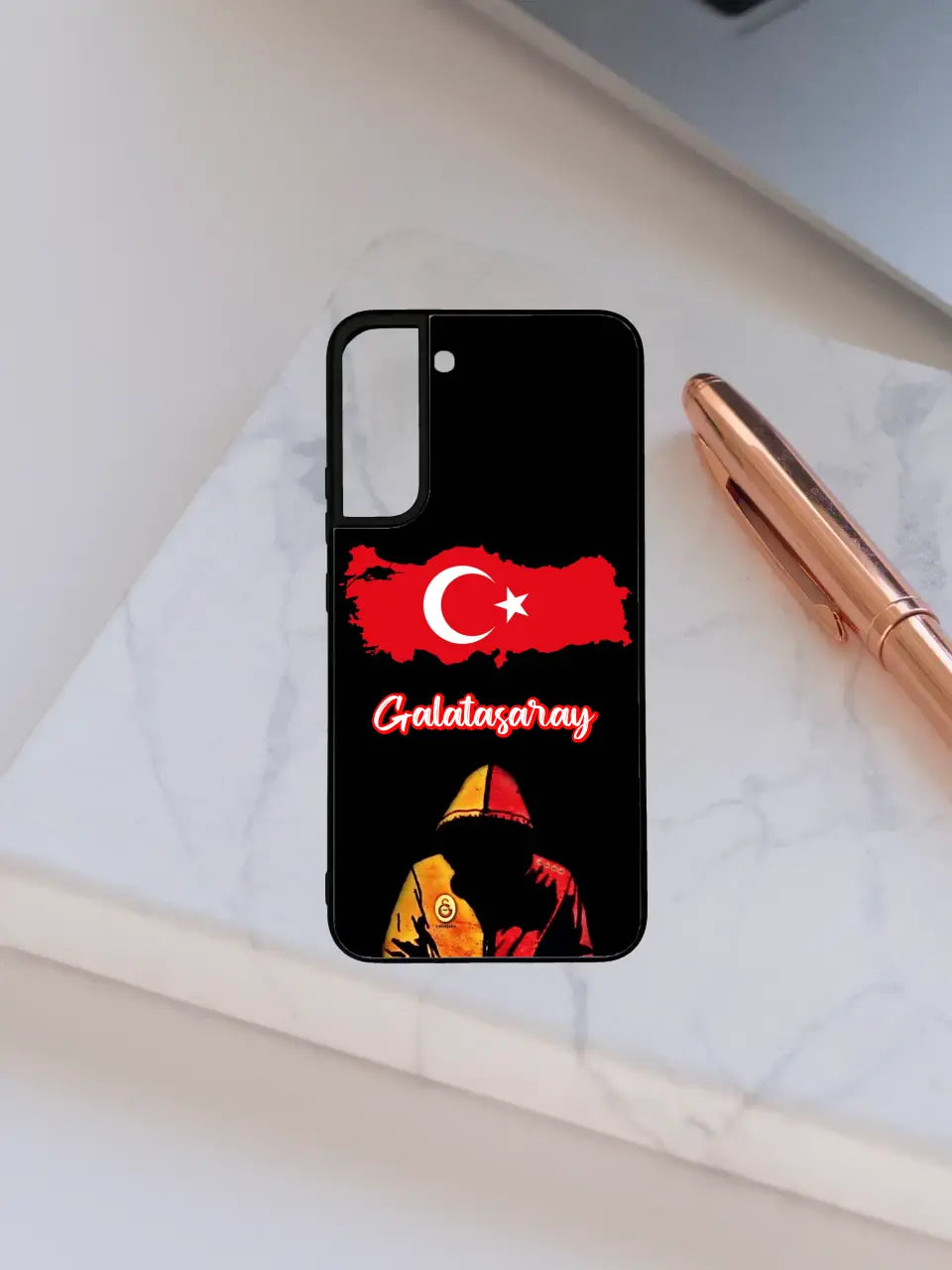 Galatasaray - 2