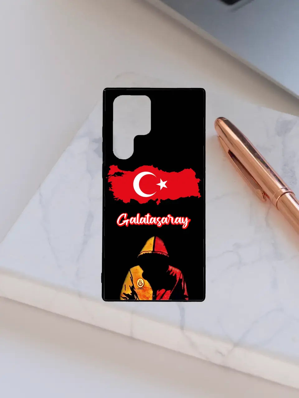 Galatasaray - 2