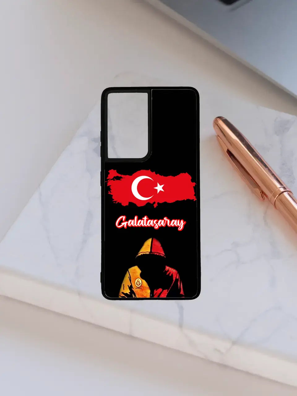 Galatasaray - 2
