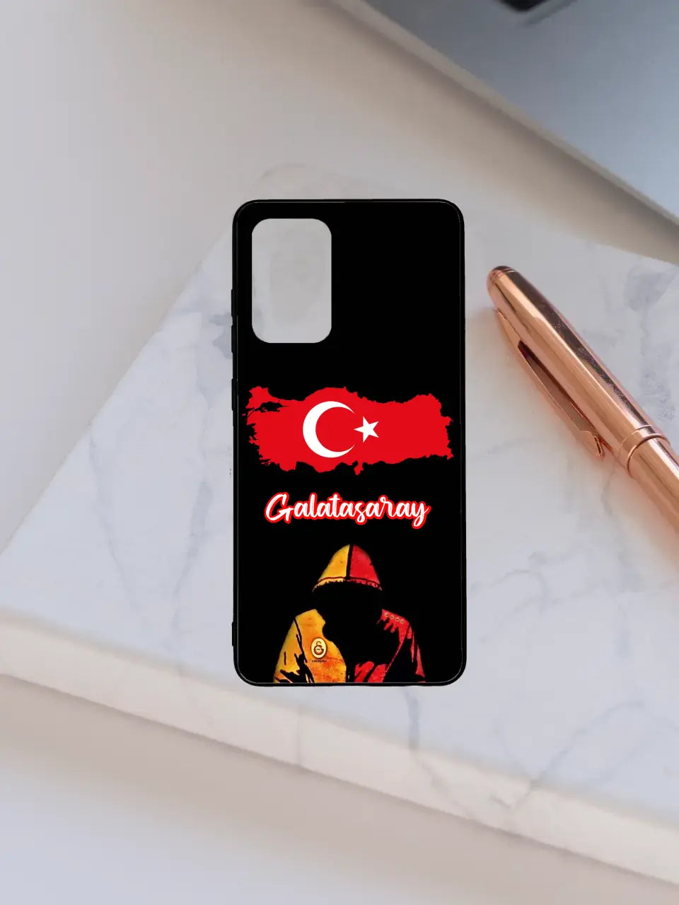 Galatasaray - 2