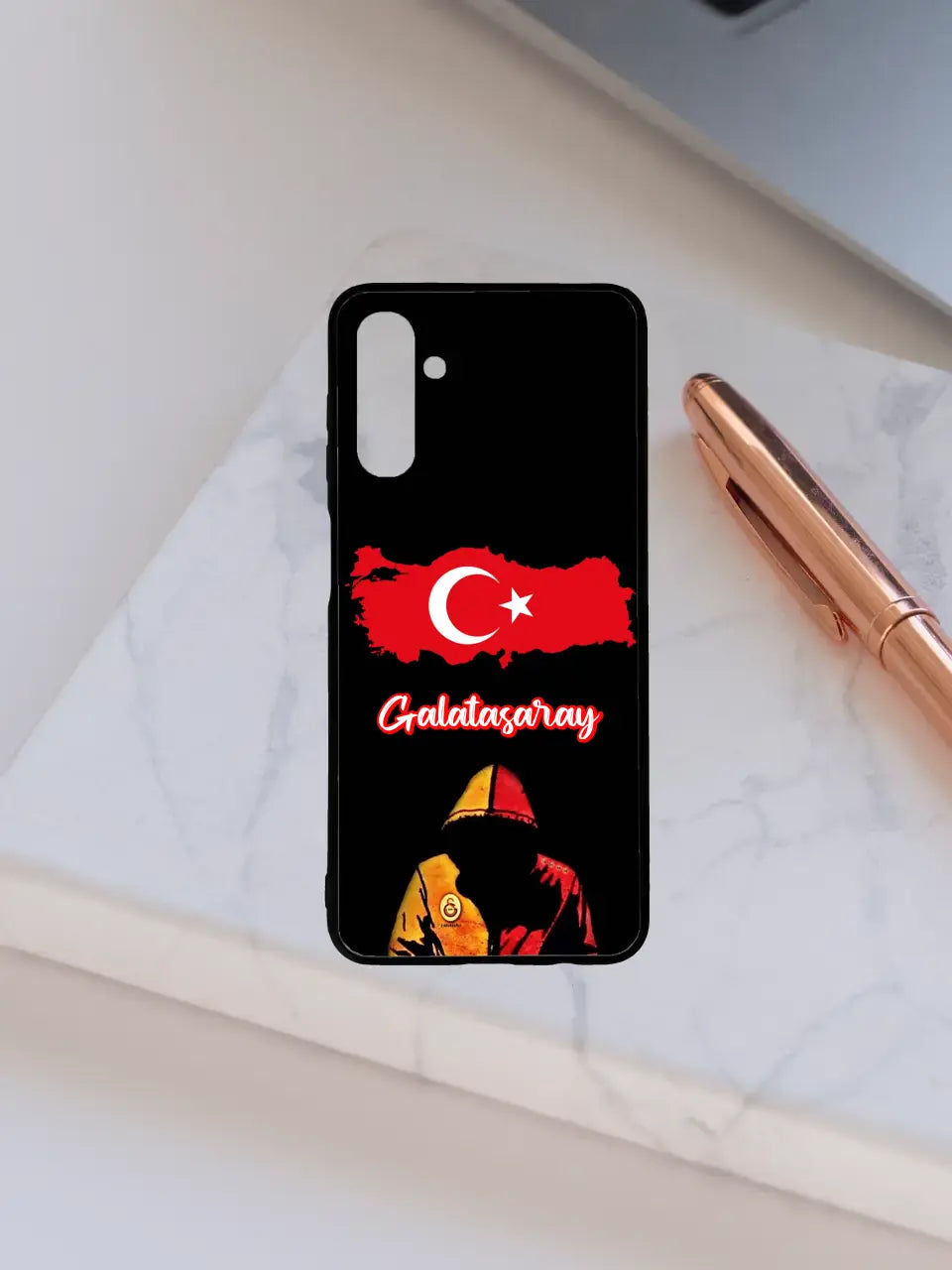 Galatasaray - 2
