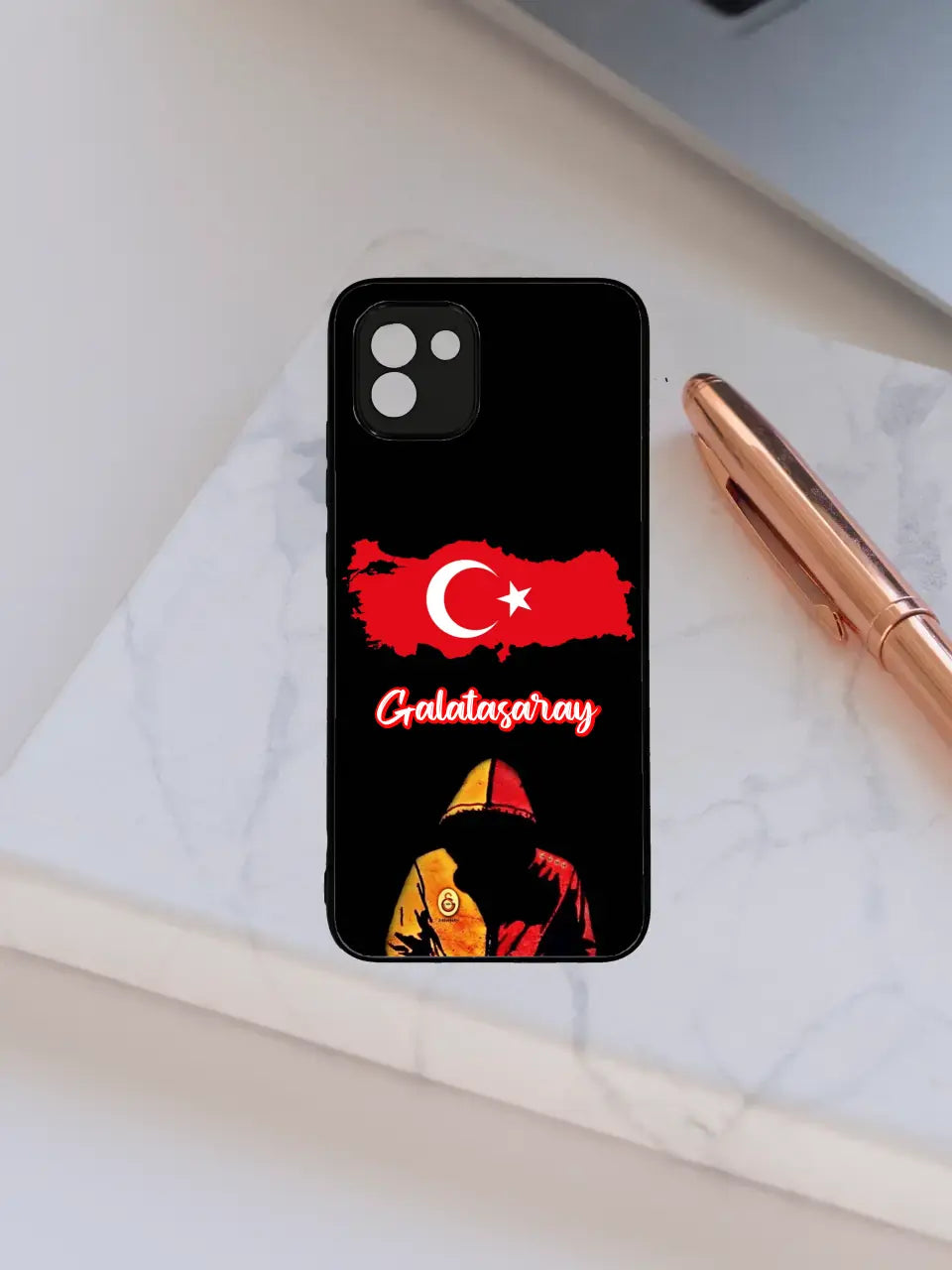 Galatasaray - 2