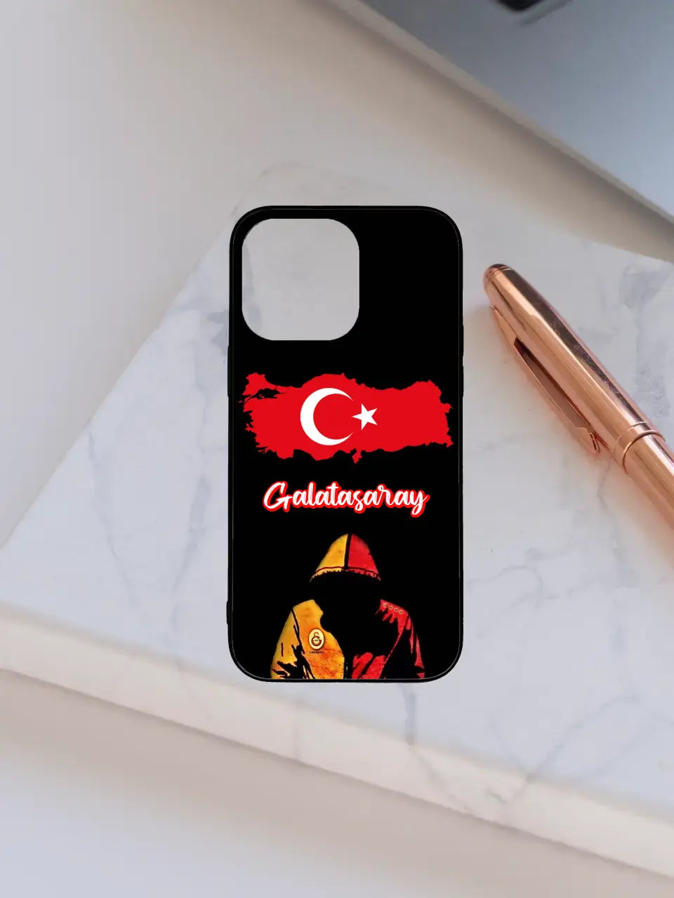 Galatasaray - 2