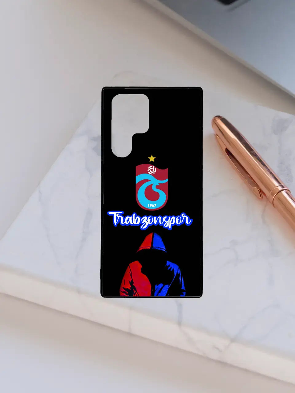 Trabzonspor - 3