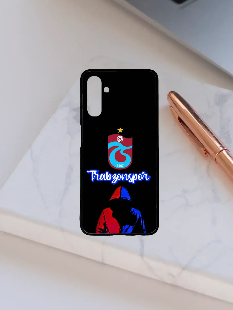 Trabzonspor - 3