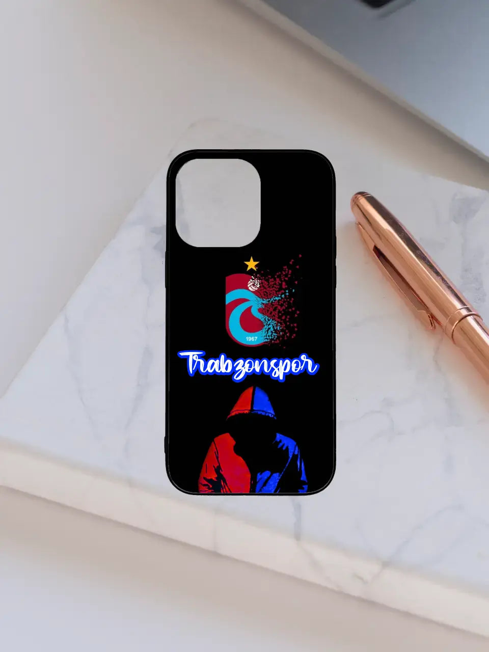 Trabzonspor - 4