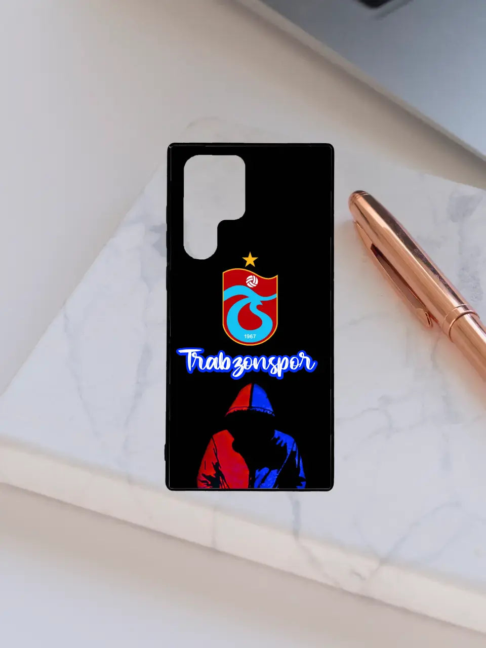 Trabzonspor - 6