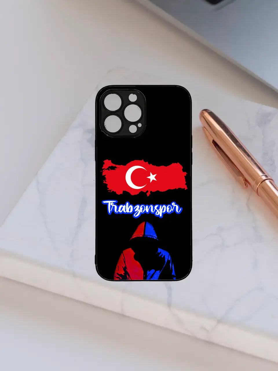 Trabzonspor - 2