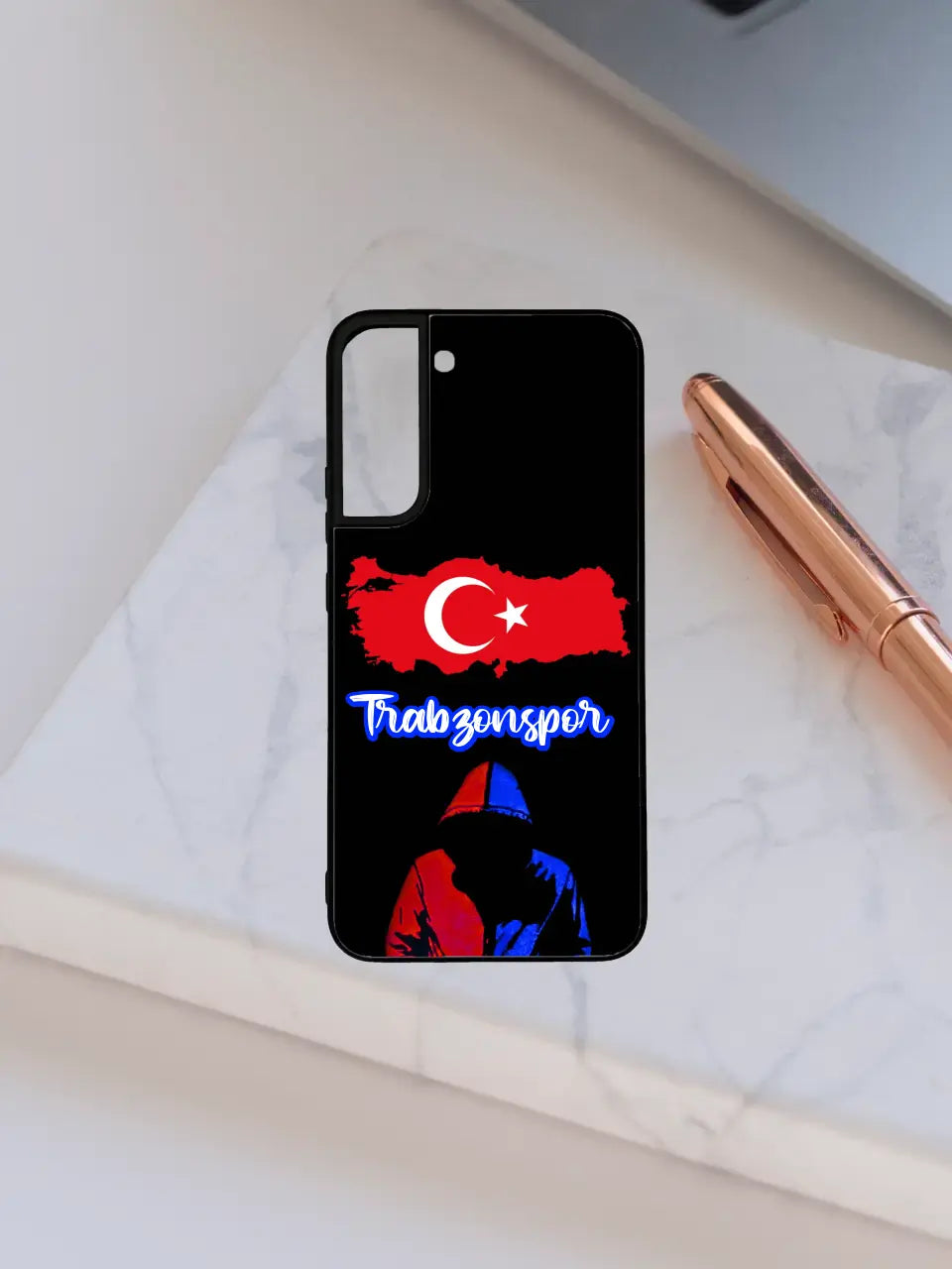 Trabzonspor - 2