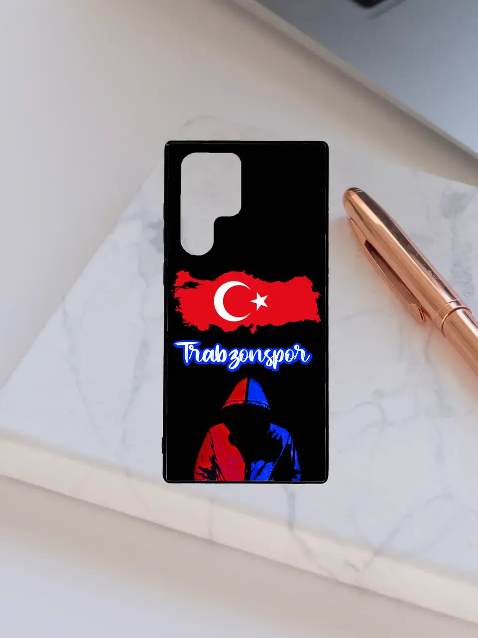 Trabzonspor - 2