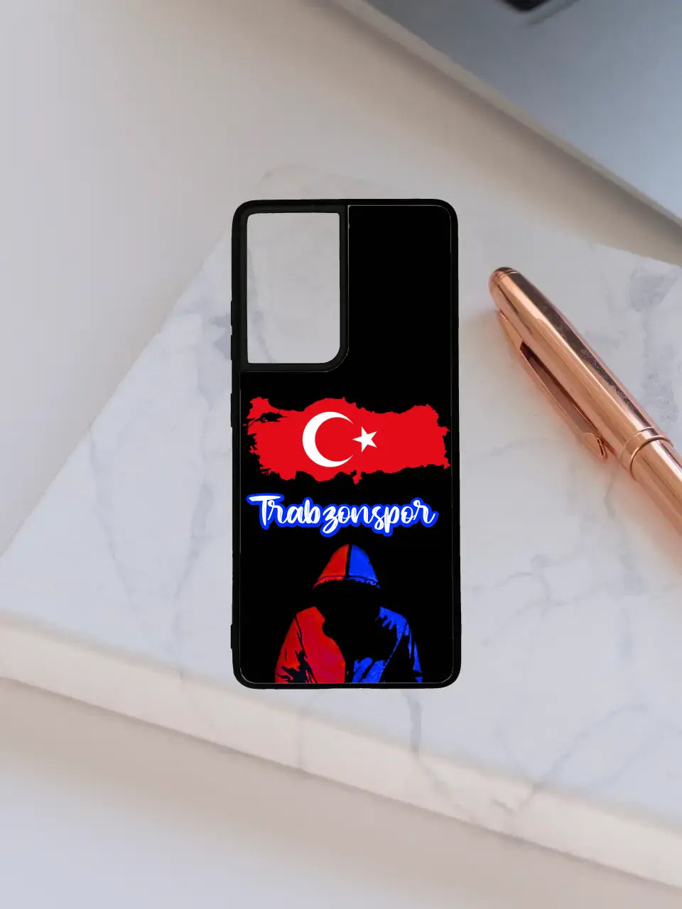 Trabzonspor - 2