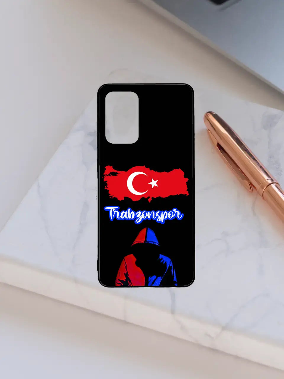 Trabzonspor - 2