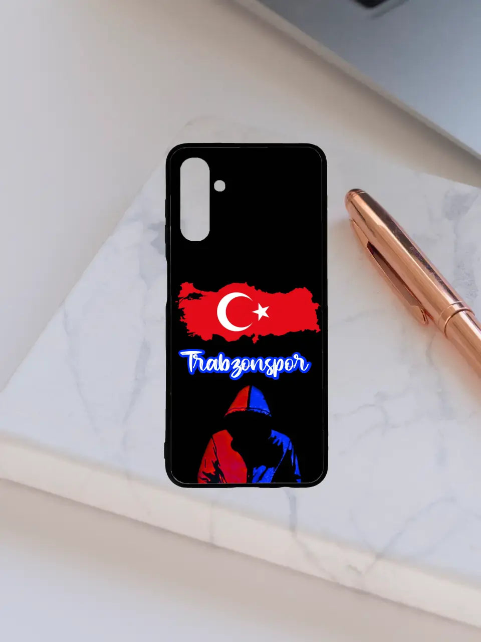 Trabzonspor - 2