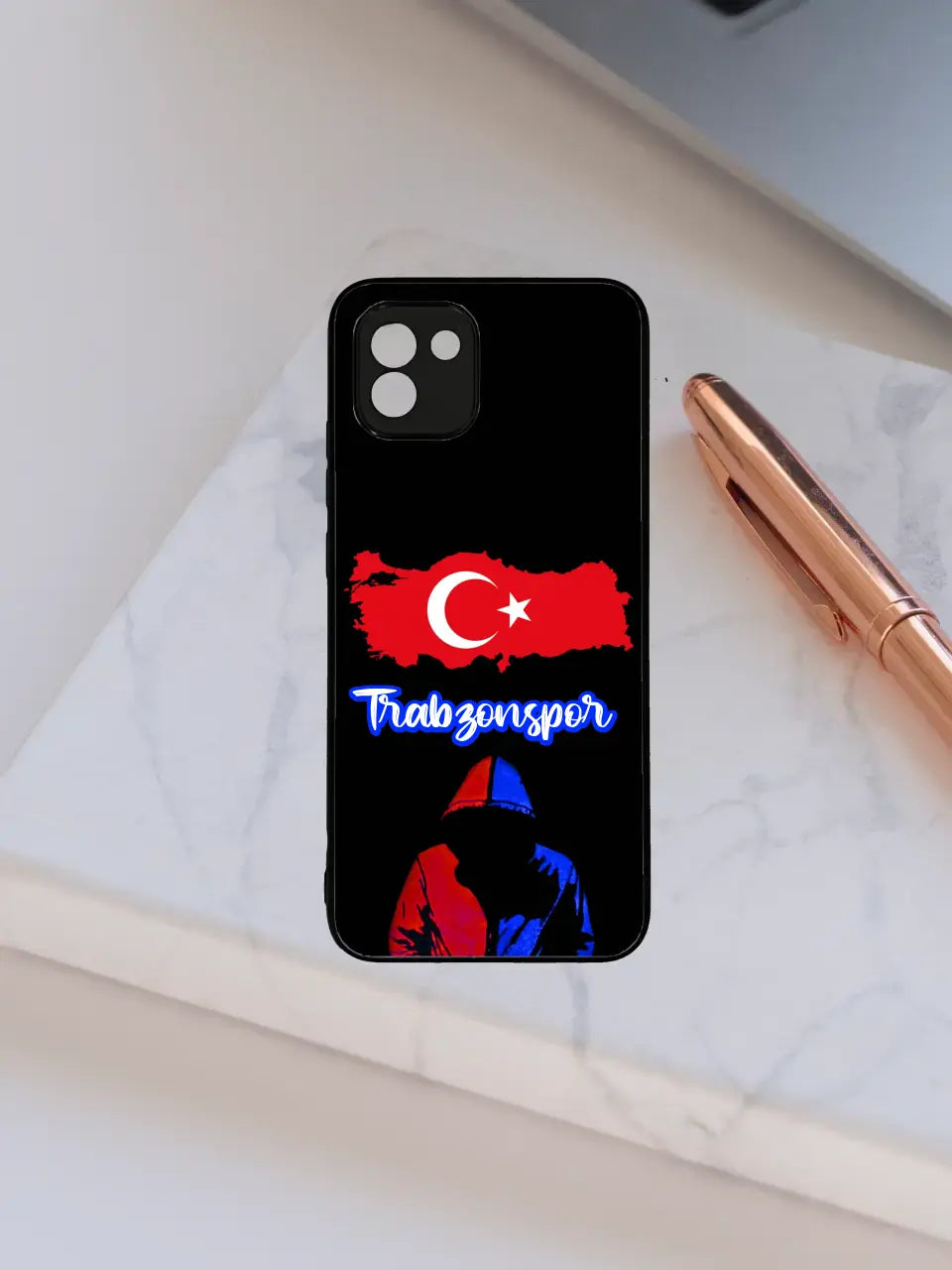 Trabzonspor - 2
