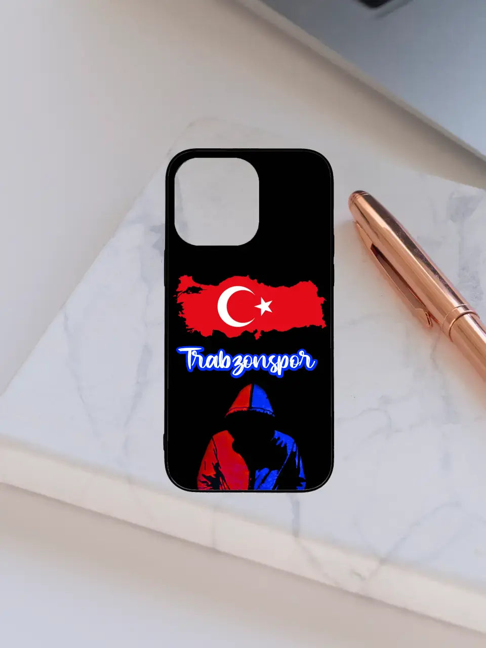 Trabzonspor - 2