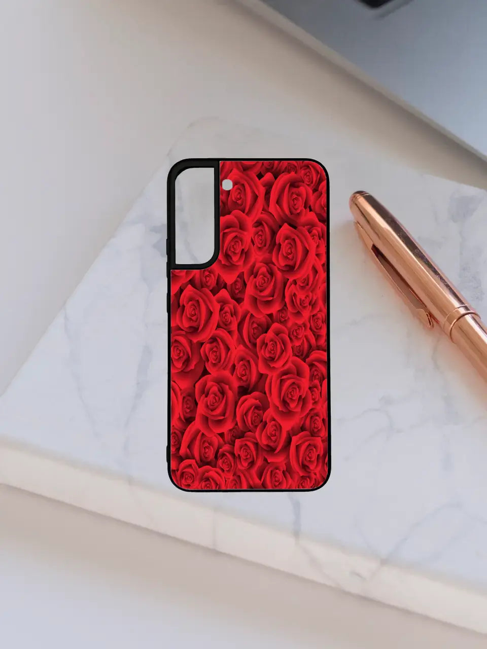 Rosen - Case