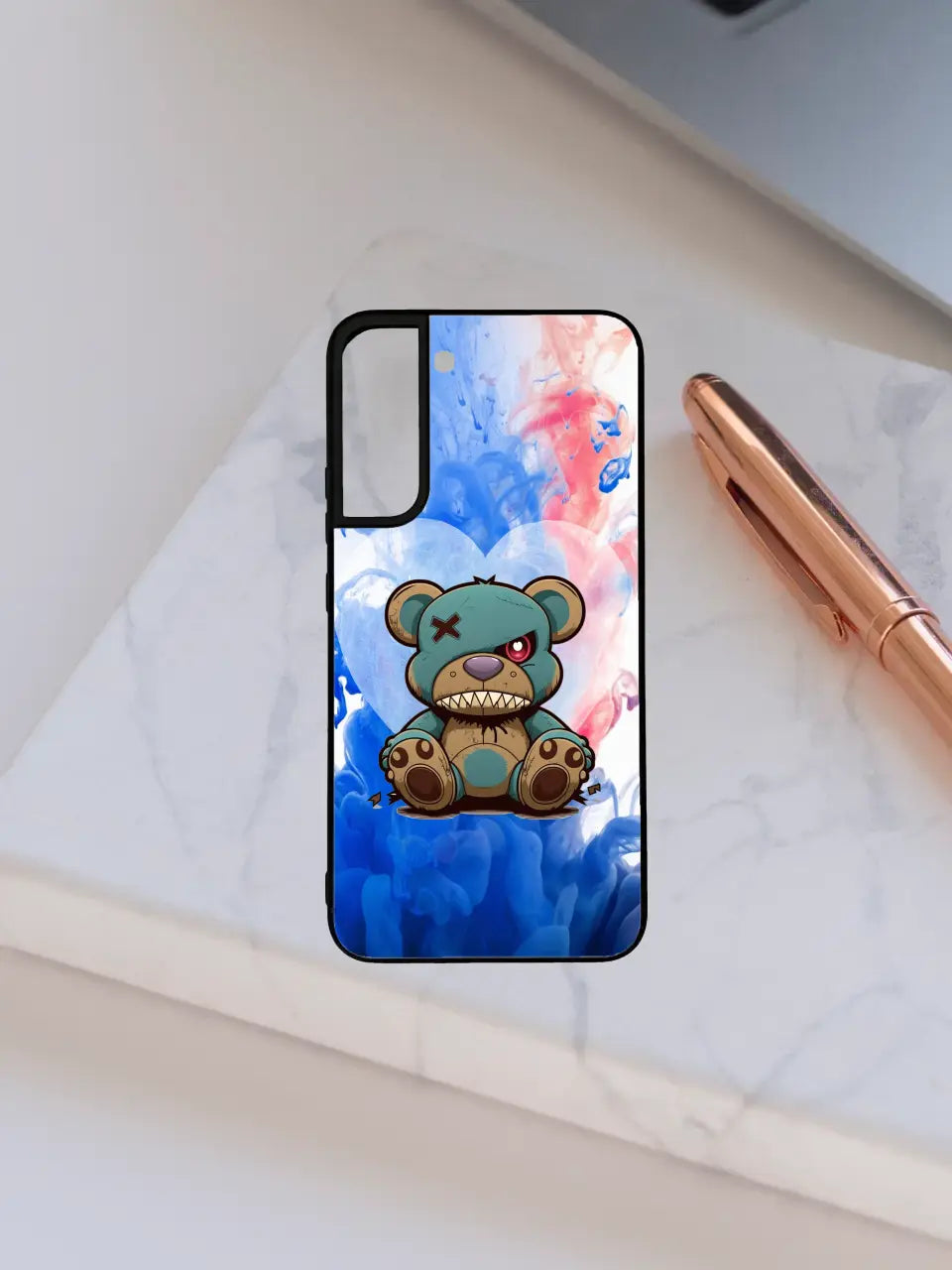 Evil-Teddy-Case