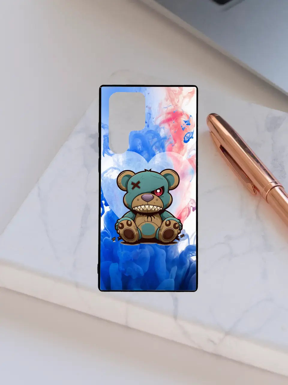 Evil-Teddy-Case