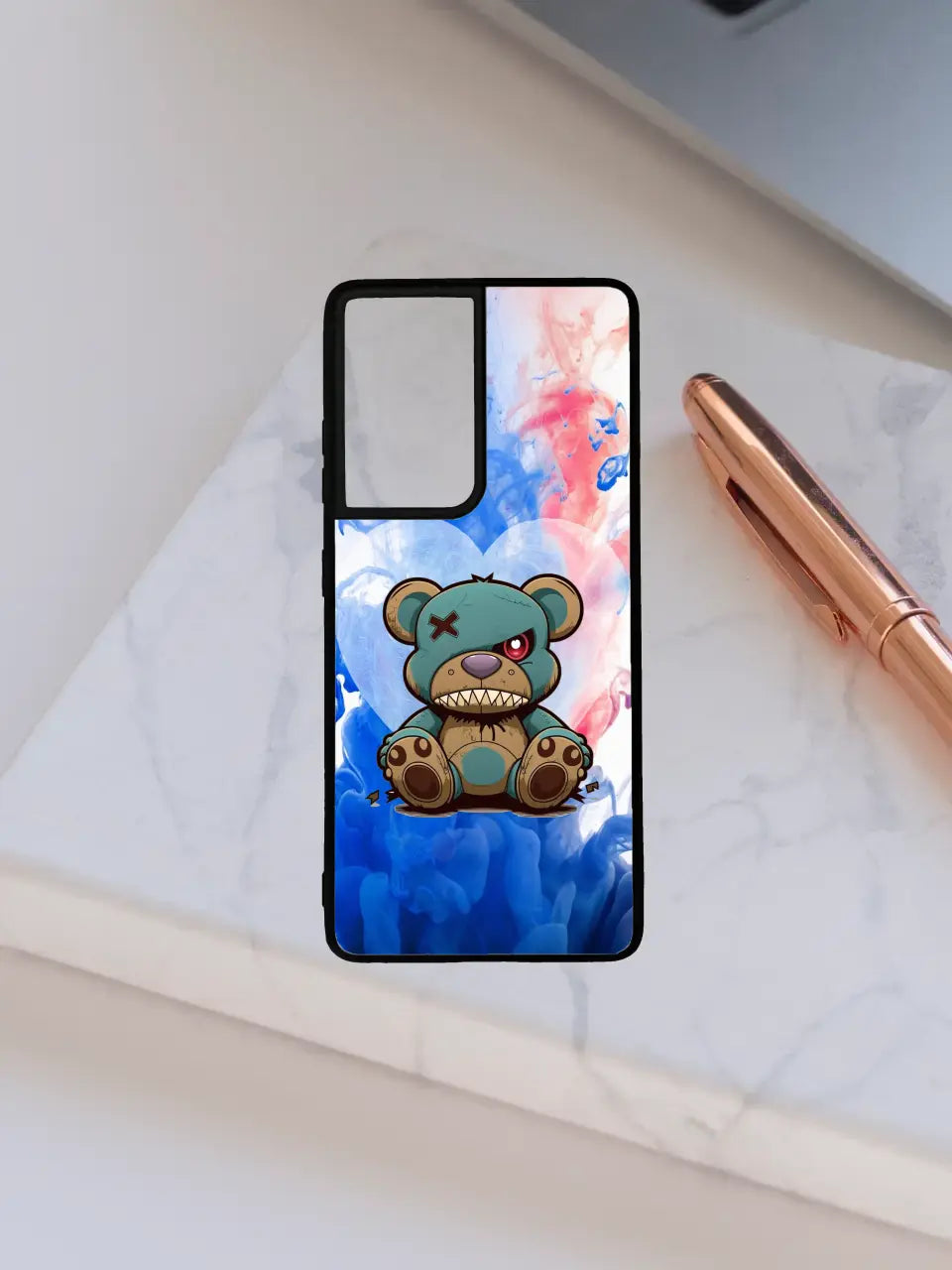 Evil-Teddy-Case