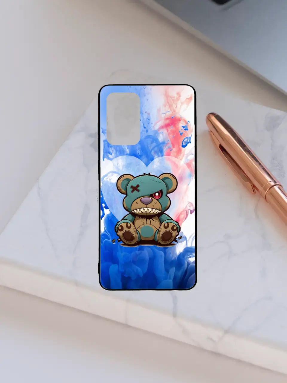 Evil-Teddy-Case