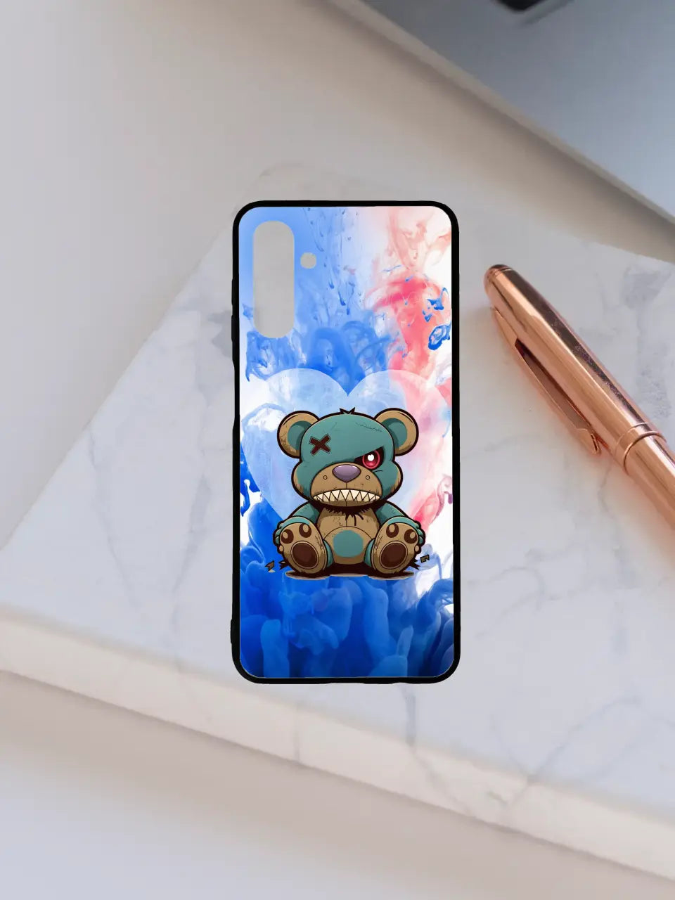 Evil-Teddy-Case
