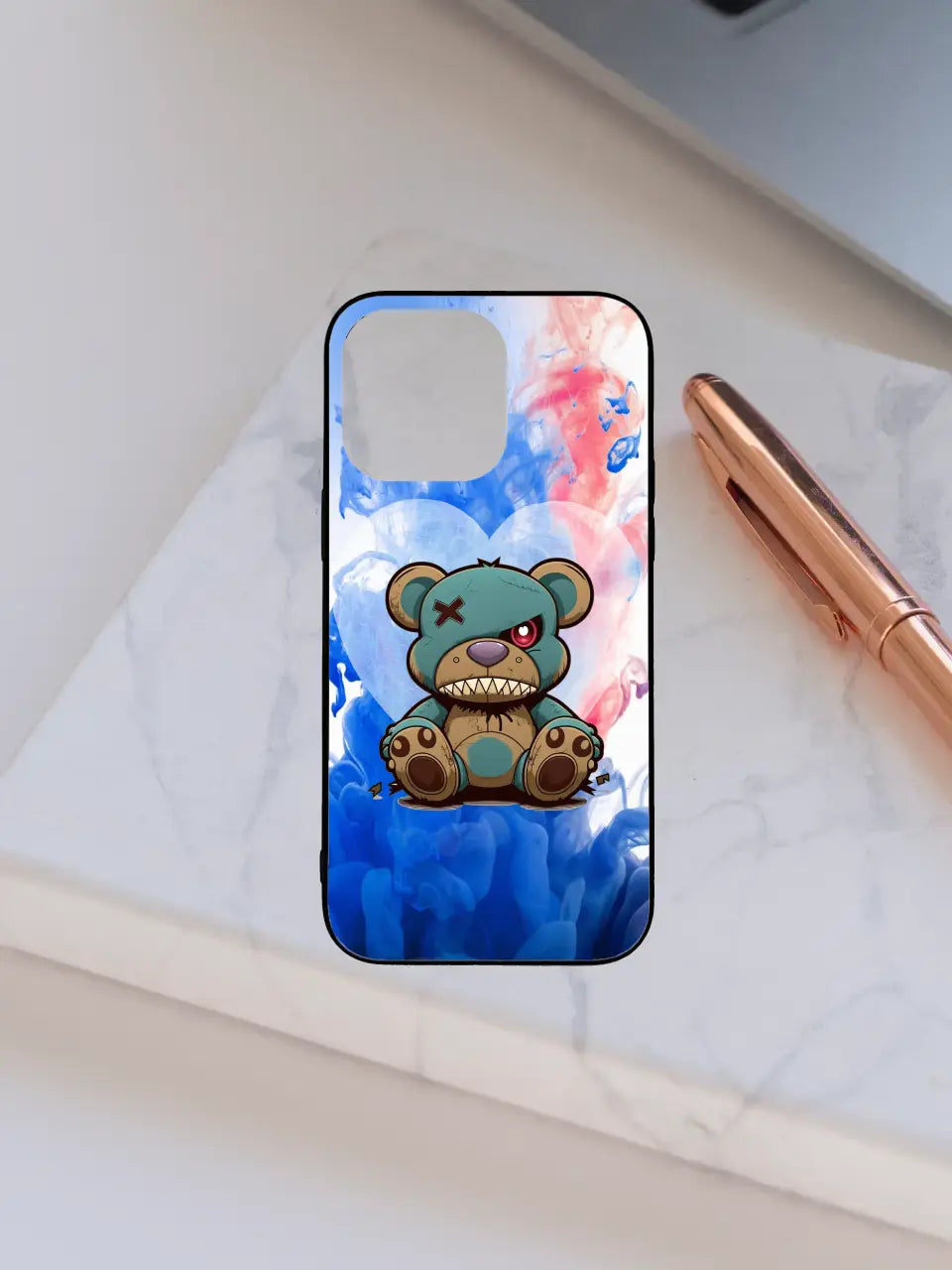 Evil-Teddy-Case