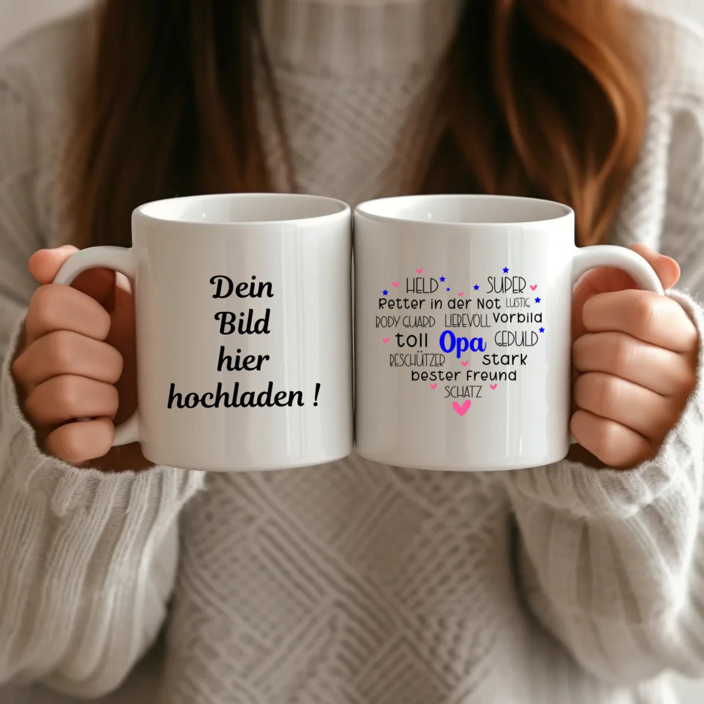 TwoWhiteMugMockup_2