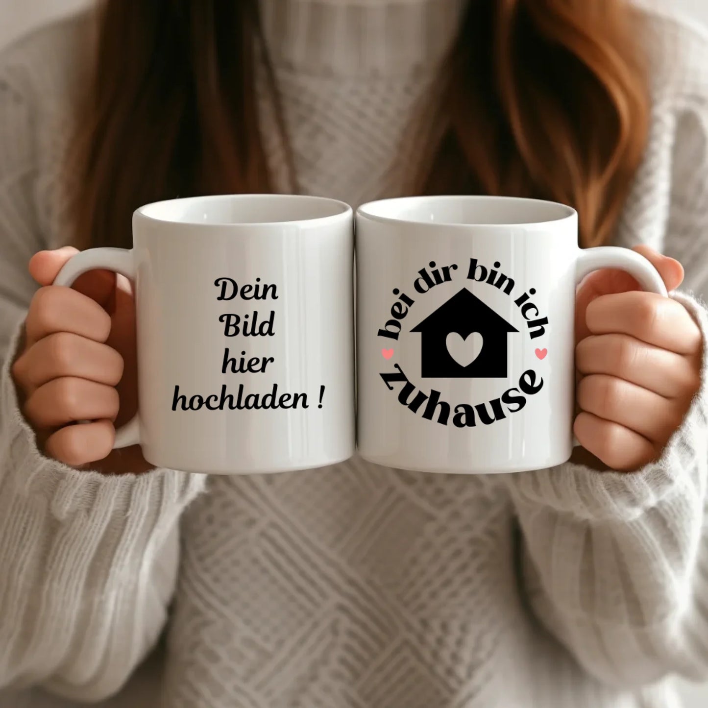 TwoWhiteMugMockup_2