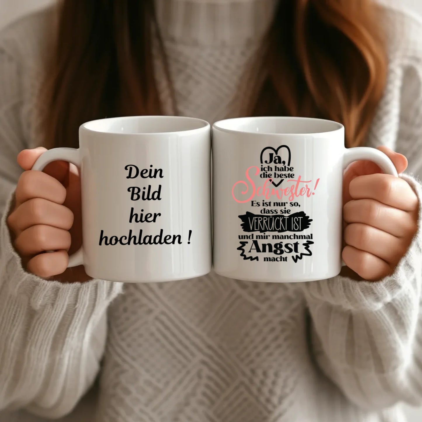 TwoWhiteMugMockup_2