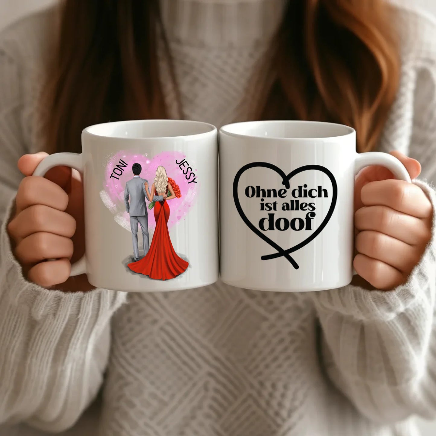 TwoWhiteMugMockup_2