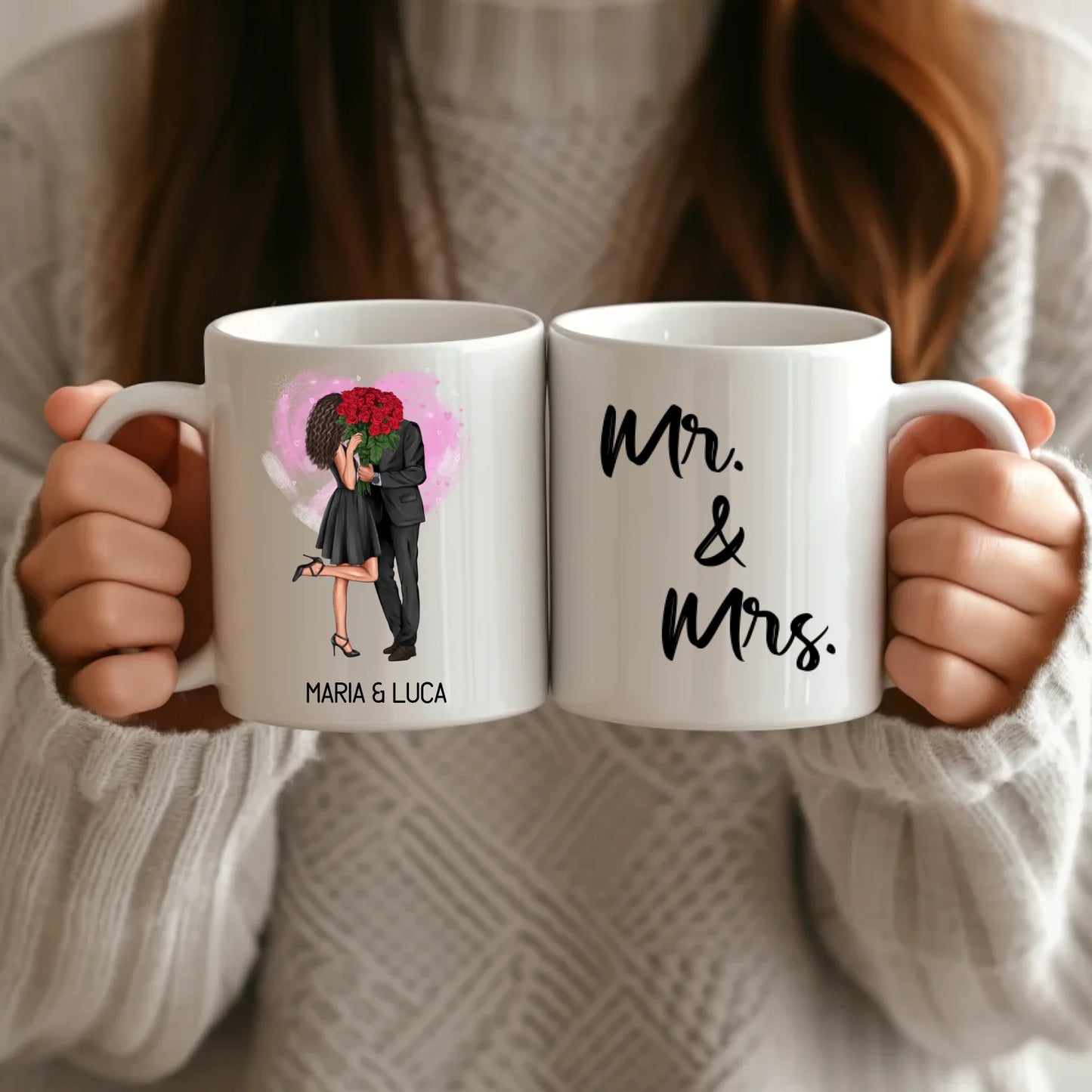TwoWhiteMugMockup_2