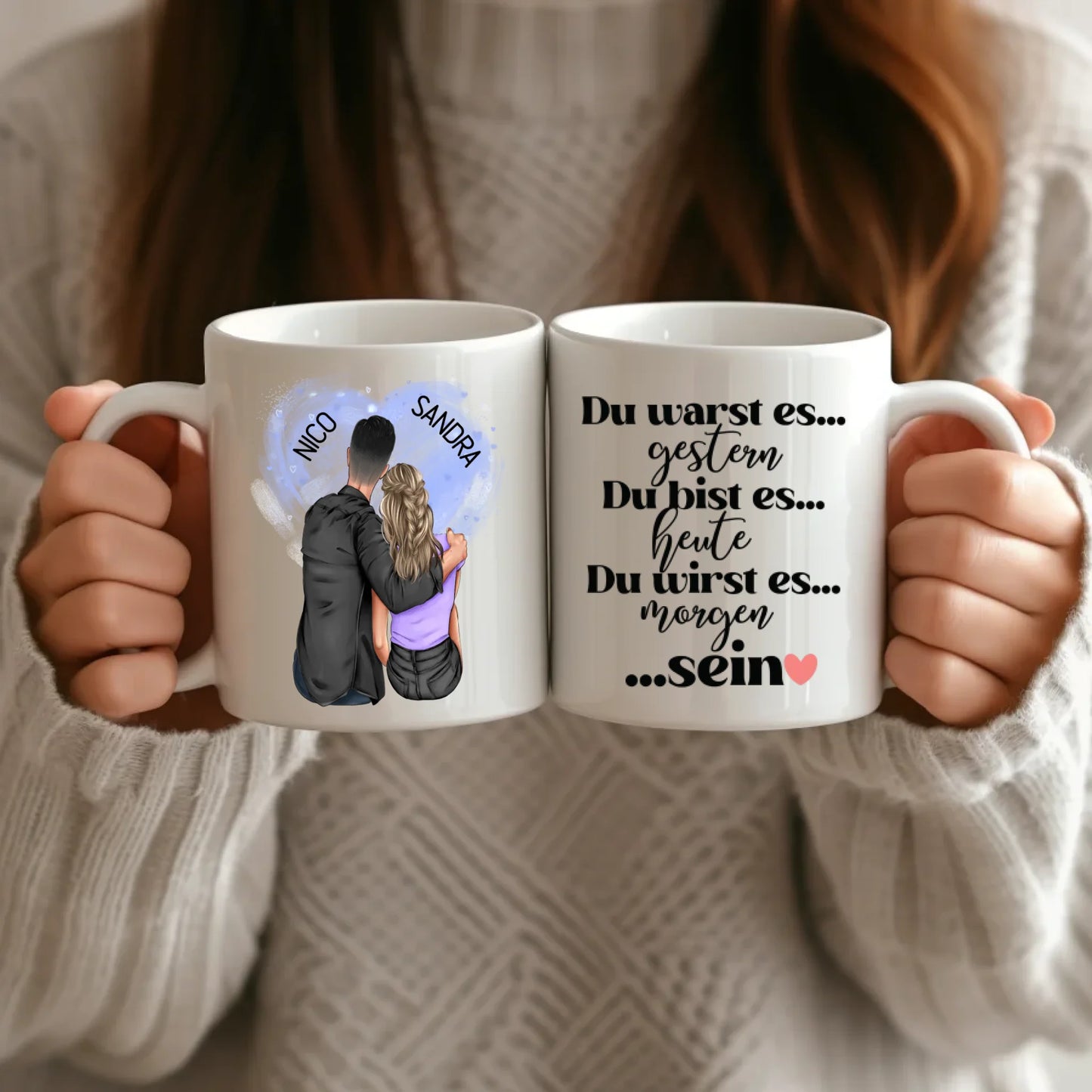 TwoWhiteMugMockup_2