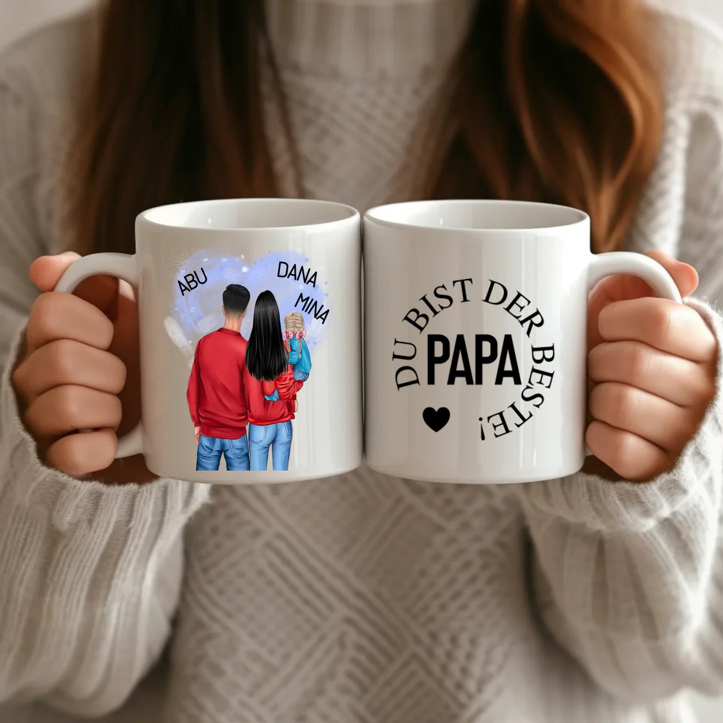 TwoWhiteMugMockup_2