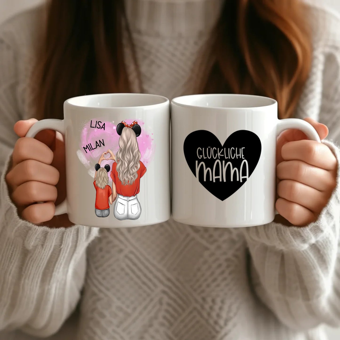 TwoWhiteMugMockup_2