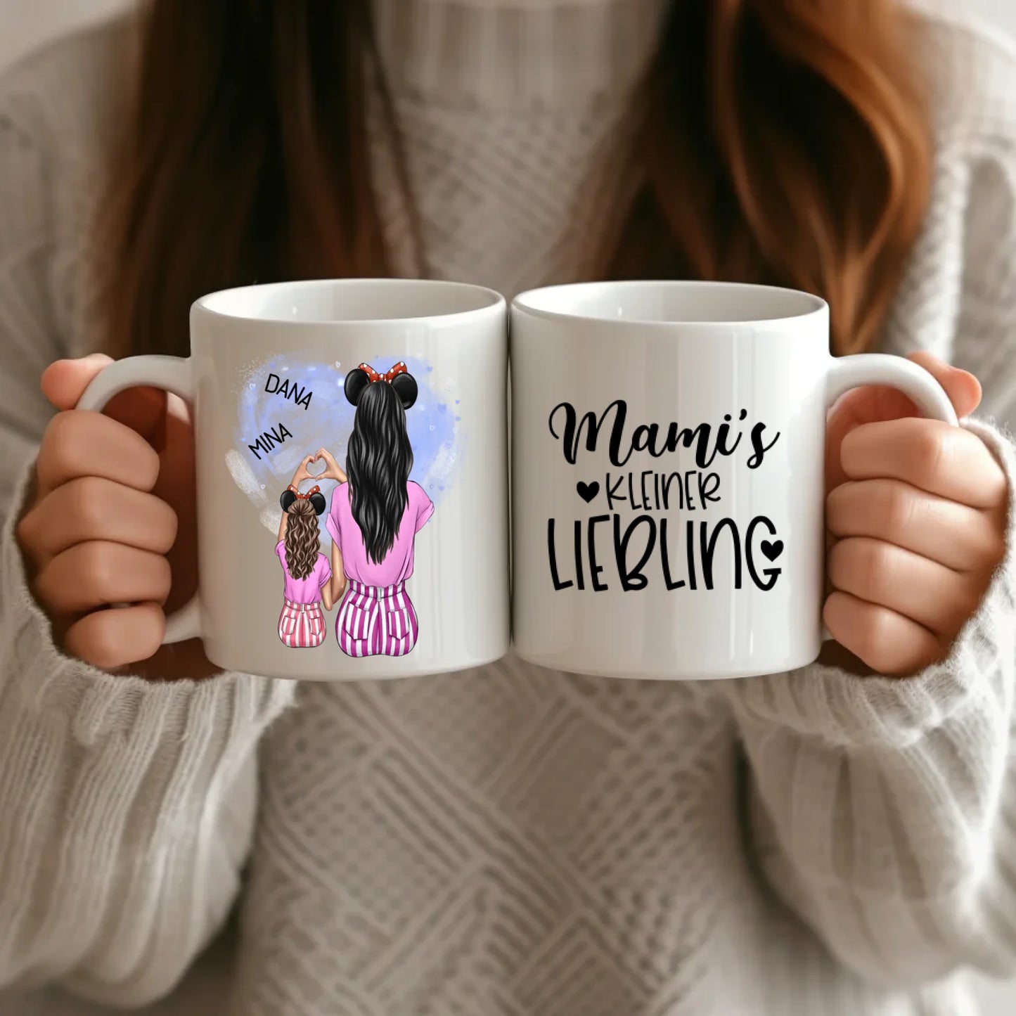 TwoWhiteMugMockup_2