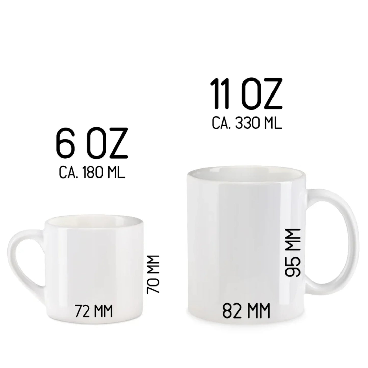91B253C3-0FAD-48B1-BB7A-BBAC873BFA70