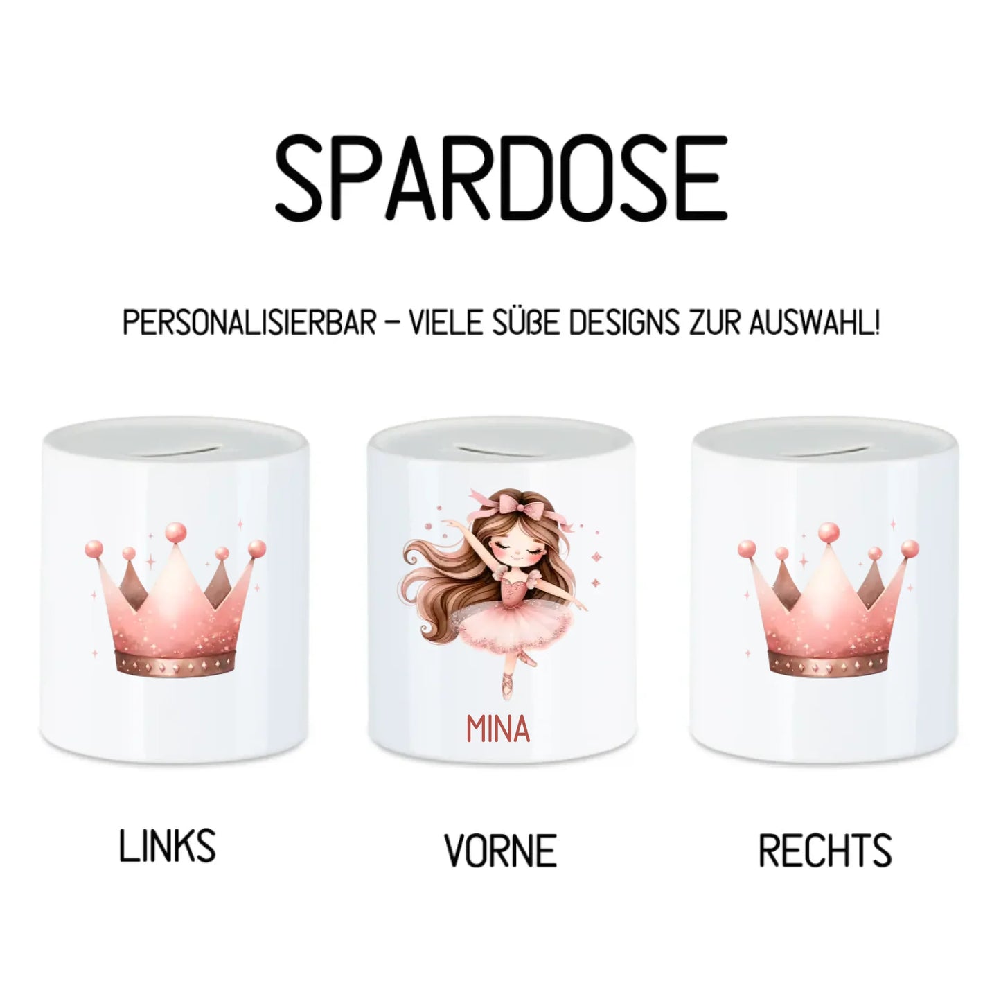 spardose mockup 3 ansichtenn