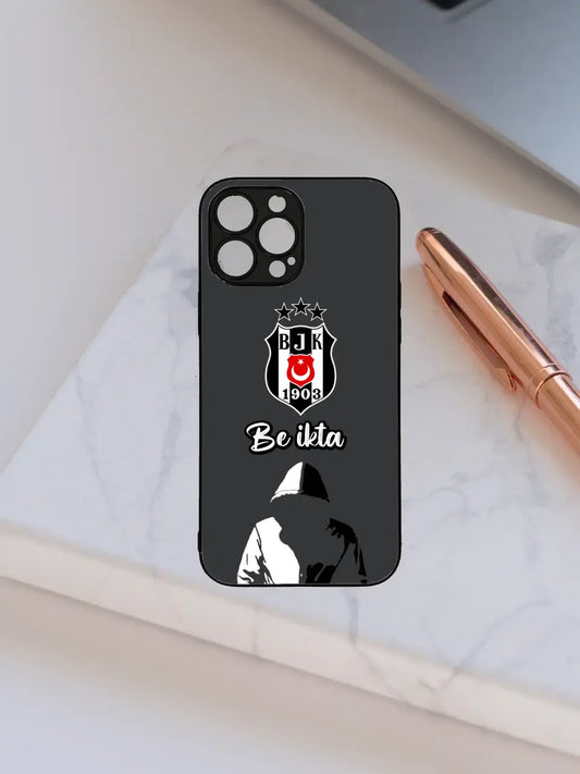 BJK - 9