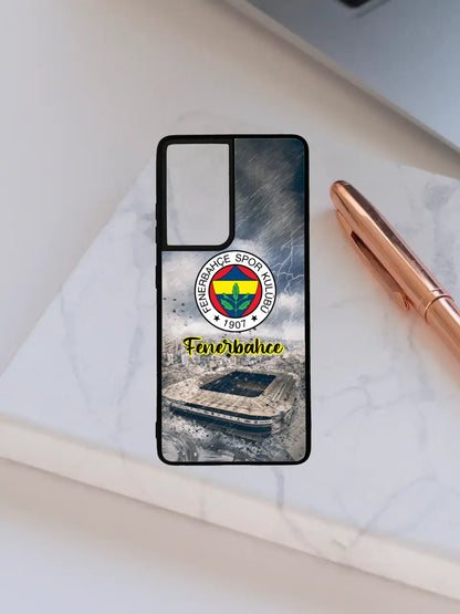 Fenerbahce - 1