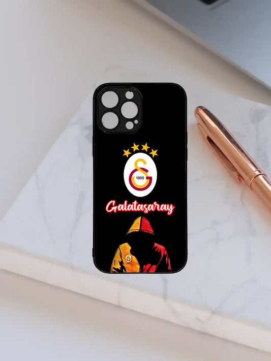 Galatasaray - 1