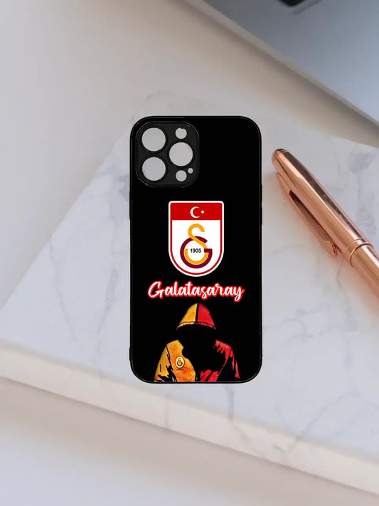 Galatasaray - 3