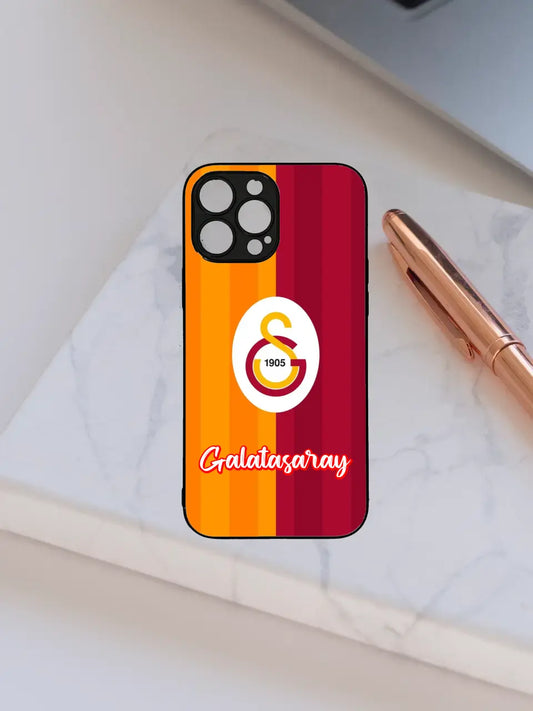 Galatasaray - 6