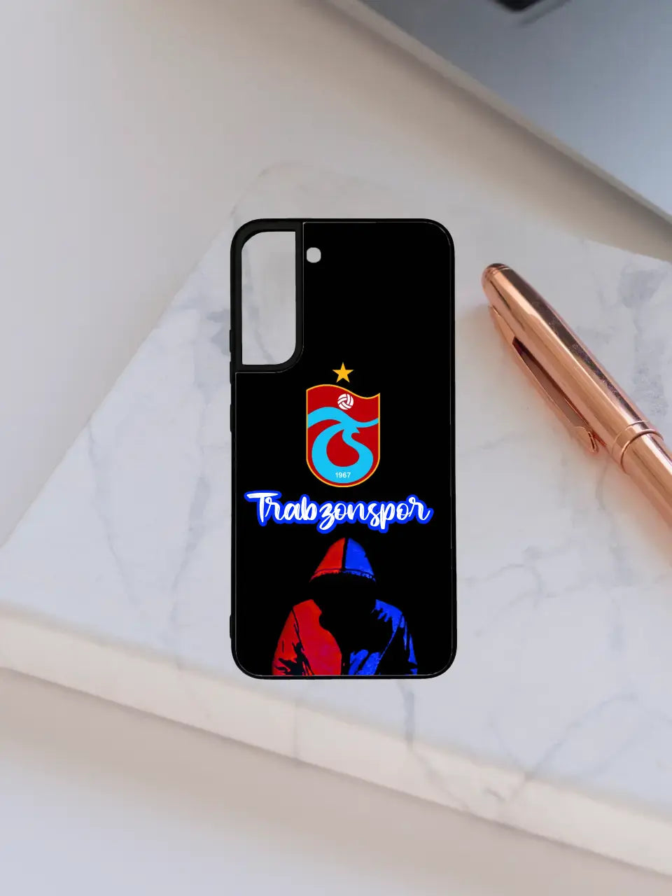 Trabzonspor - 6