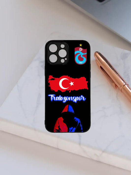 Trabzonspor - 1