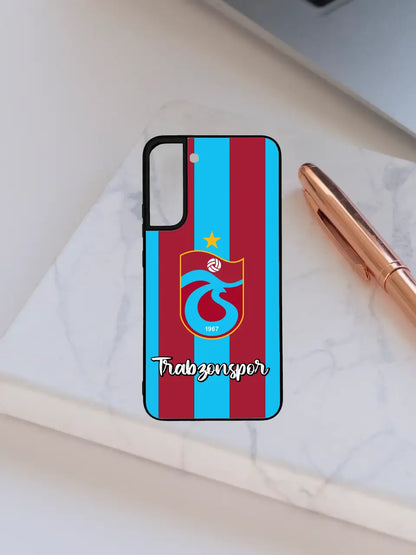 Trabzonspor Logo