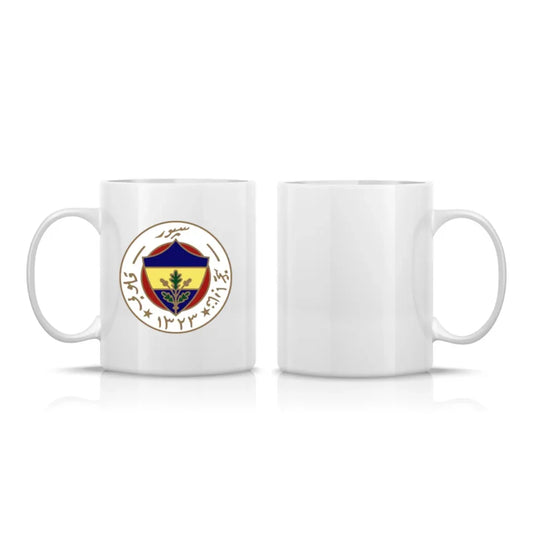 vorlage tasse