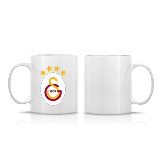 vorlage tasse
