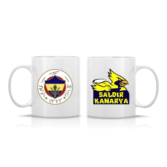 vorlage tasse