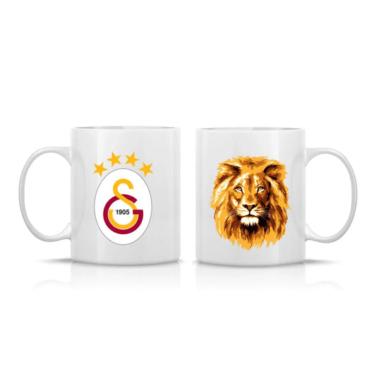 vorlage tasse